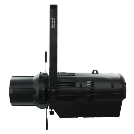 Elumen8 Virtuoso 1000 Profile RGBAL (Body Only)