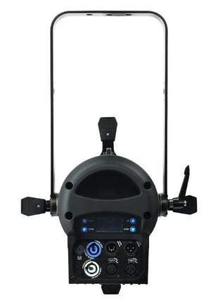 Elumen8 Virtuoso 1000 Profile RGBAL (Body Only)