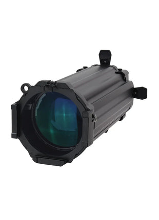 Elumen8 Virtuoso 1000 Profile Zoom Lens 15-30°