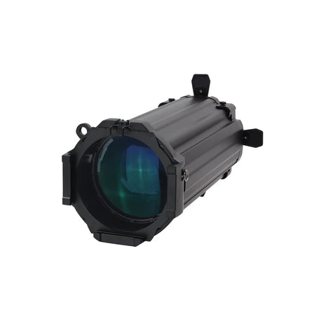 Elumen8 Virtuoso 1000 Profile Zoom Lens 15-30°