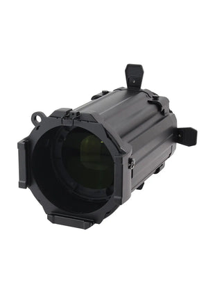 Elumen8 Virtuoso 1000 Profile Zoom Lens 25-50°