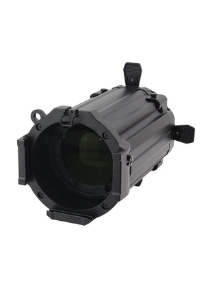 Elumen8 Virtuoso 1000 Profile Zoom Lens 25-50°