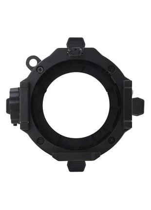 Elumen8 Virtuoso 1000 Profile Zoom Lens 25-50°