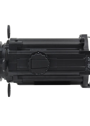 Elumen8 Virtuoso 1000 Profile Zoom Lens 25-50°