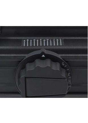 Elumen8 Virtuoso 1000 Profile Zoom Lens 25-50°