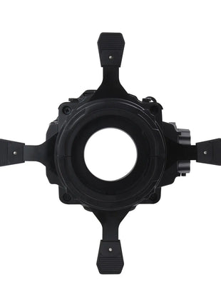 Elumen8 Virtuoso 1000 Profile Zoom Lens 25-50°