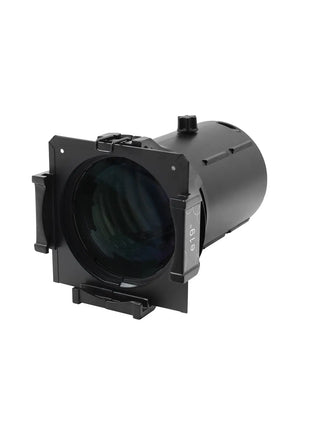 Elumen8 Virtuoso 1000 Profile Lens 19°