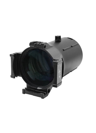 Elumen8 Virtuoso 1000 Profile Lens 19°