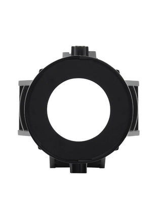 Elumen8 Virtuoso 1000 Profile Lens 19°