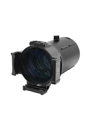 Elumen8 Virtuoso 1000 Profile Lens 26°