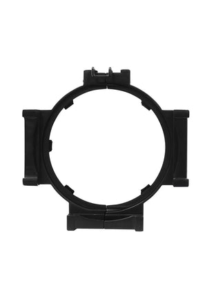 Elumen8 Virtuoso 1000 Profile Lens 26°