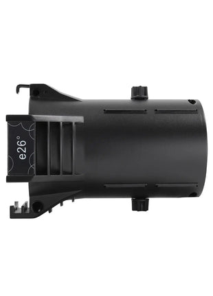 Elumen8 Virtuoso 1000 Profile Lens 26°