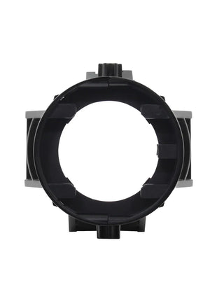 Elumen8 Virtuoso 1000 Profile Lens 26°