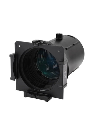 Elumen8 Virtuoso 1000 Profile Lens 36°