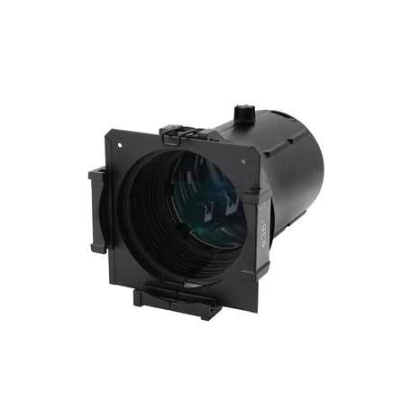 Elumen8 Virtuoso 1000 Profile Lens 36°