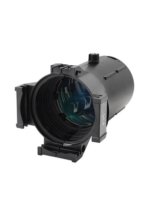 Elumen8 Virtuoso 1000 Profile Lens 36°