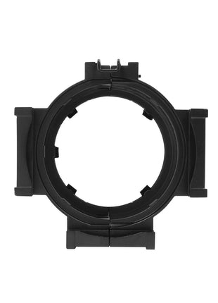 Elumen8 Virtuoso 1000 Profile Lens 36°