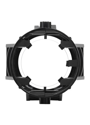 Elumen8 Virtuoso 1000 Profile Lens 36°