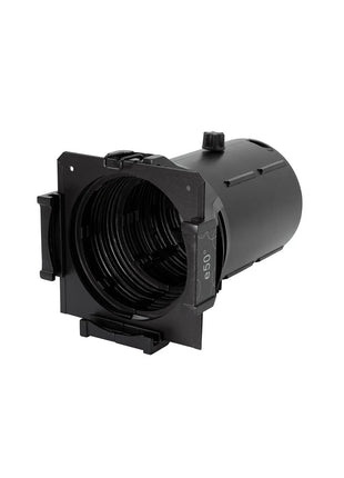 Elumen8 Virtuoso 1000 Profile Lens 50°