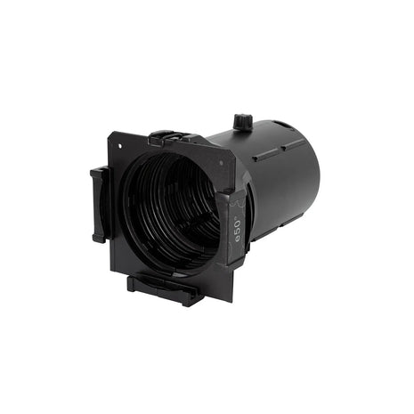 Elumen8 Virtuoso 1000 Profile Lens 50°