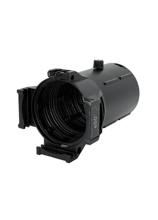 Elumen8 Virtuoso 1000 Profile Lens 50°