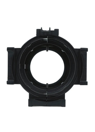 Elumen8 Virtuoso 1000 Profile Lens 50°