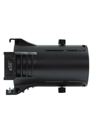 Elumen8 Virtuoso 1000 Profile Lens 50°