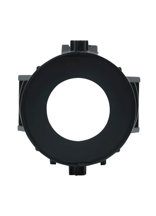 Elumen8 Virtuoso 1000 Profile Lens 50°