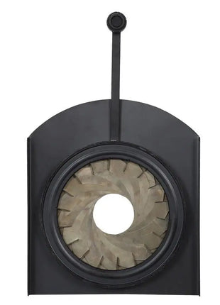 Elumen8 Virtuoso 1000 Profile Iris Diaphragm