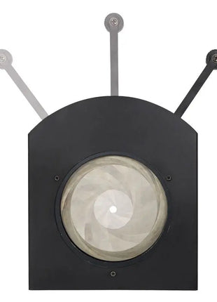 Elumen8 Virtuoso 1000 Profile Iris Diaphragm