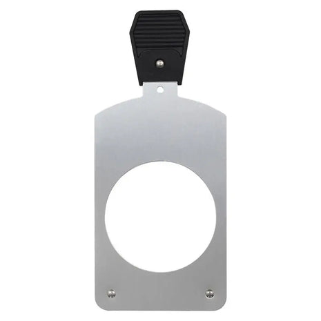 Elumen8 Virtuoso 1000 Profile Soft Edge Filter Holder