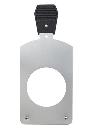 Elumen8 Virtuoso 1000 Profile Metal Gobo Holder