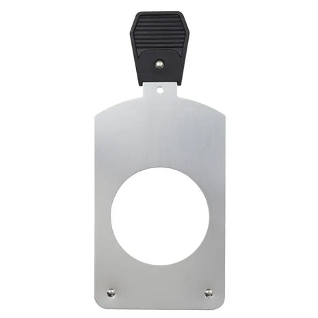 Elumen8 Virtuoso 1000 Profile Metal Gobo Holder