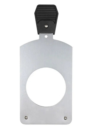 Elumen8 Virtuoso 1000 Profile Glass Gobo Holder