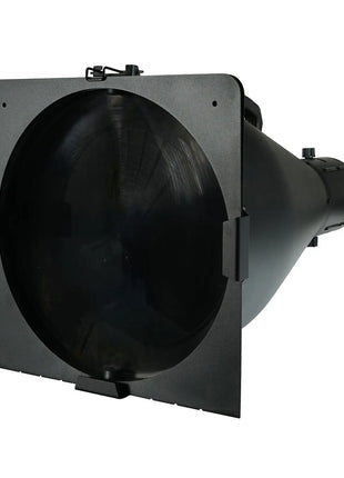 Elumen8 Virtuoso 1000 Profile Lens 5°