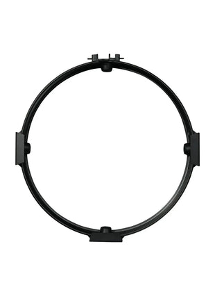 Elumen8 Virtuoso 1000 Profile Lens 5°