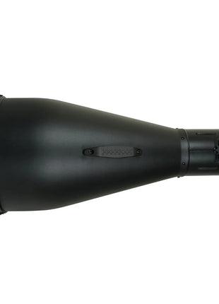 Elumen8 Virtuoso 1000 Profile Lens 5°