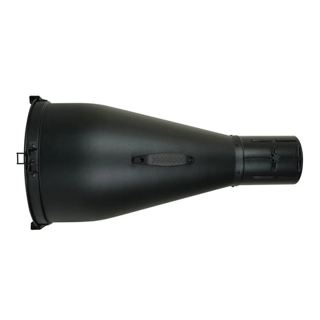 Elumen8 Virtuoso 1000 Profile Lens 5°