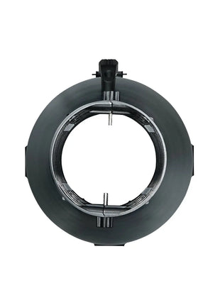 Elumen8 Virtuoso 1000 Profile Lens 5°