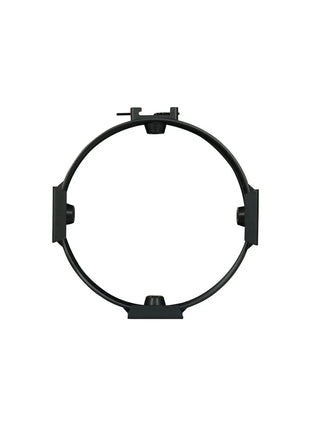 Elumen8 Virtuoso 1000 Profile Lens 10°