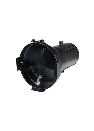 Elumen8 Virtuoso 1000 Profile Lens 14°