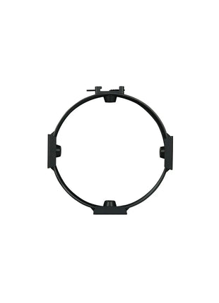 Elumen8 Virtuoso 1000 Profile Lens 14°