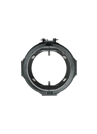 Elumen8 Virtuoso 1000 Profile Lens 14°