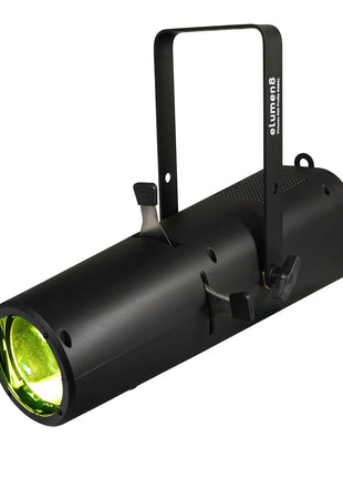 Elumen8 Virtuoso 600 Profile RGBAL