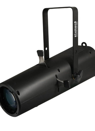 Elumen8 Virtuoso 600 Profile RGBAL