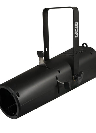 Elumen8 Virtuoso 600 Profile RGBAL