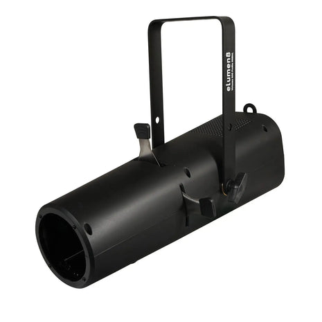 Elumen8 Virtuoso 600 Profile RGBAL