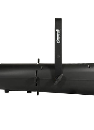 Elumen8 Virtuoso 600 Profile RGBAL