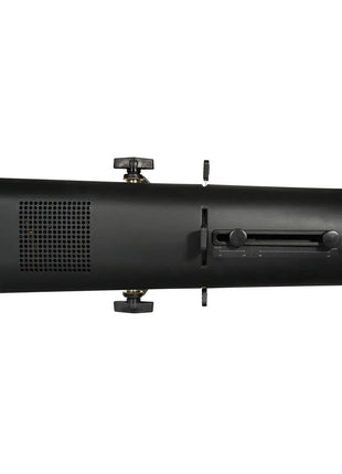 Elumen8 Virtuoso 600 Profile RGBAL