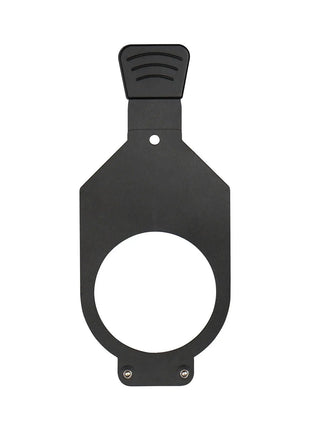 Elumen8 Virtuoso 600 Profile Metal Gobo Holder